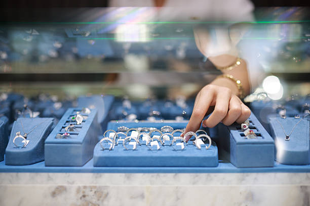 istockphoto-2216044882-612×612